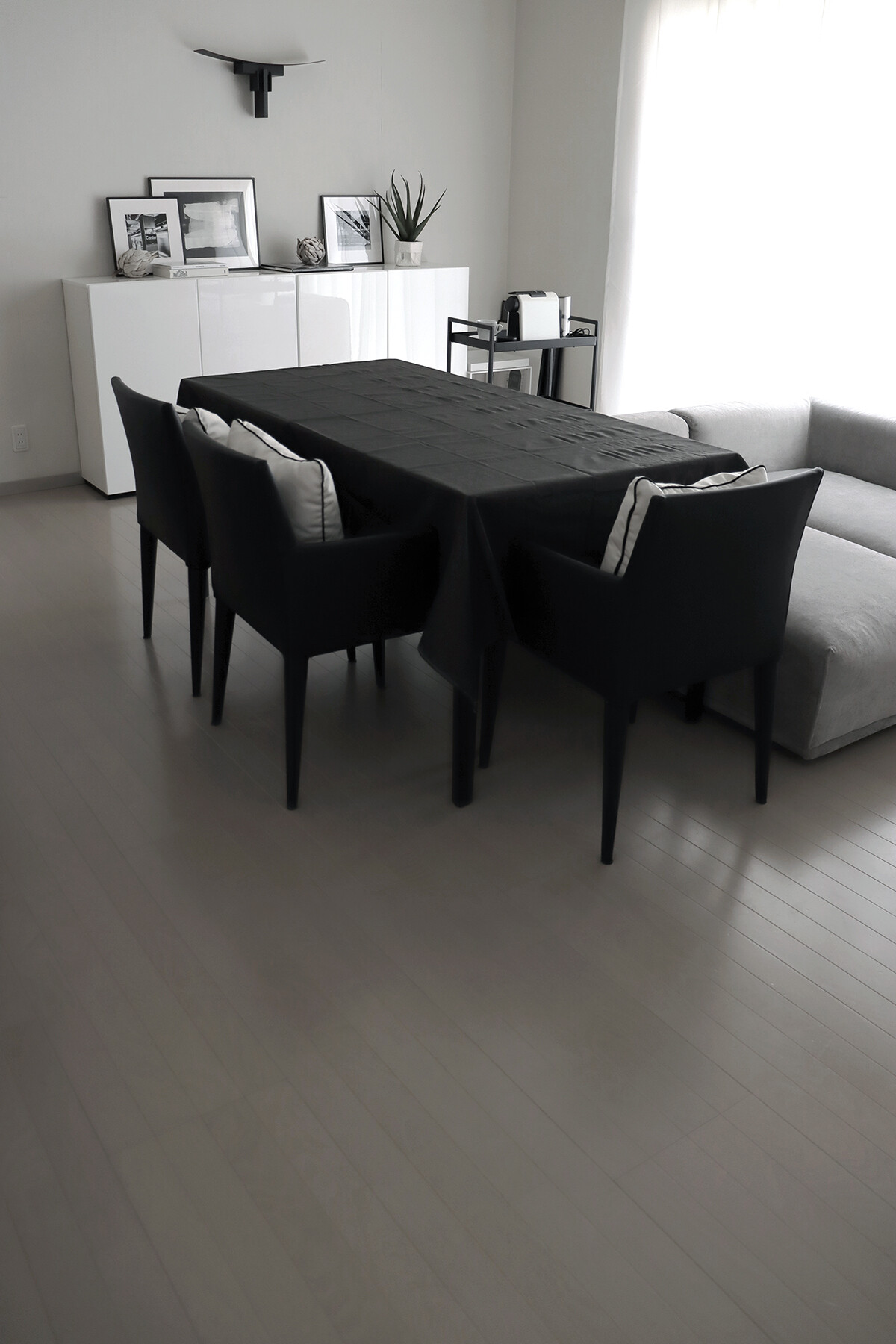 lovehome_9560-a