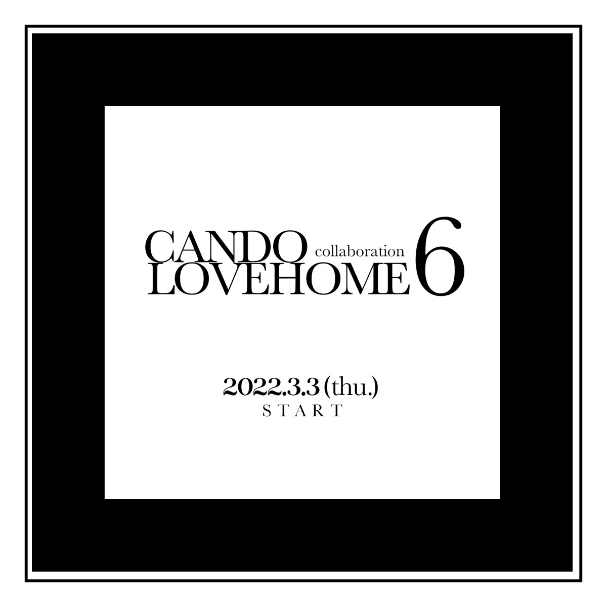 cando0479-a
