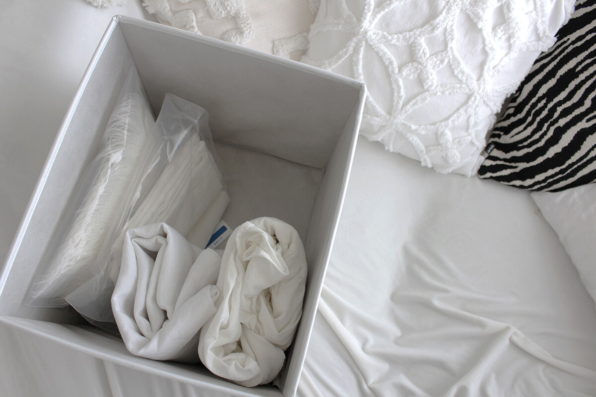 lovehome_6653-a