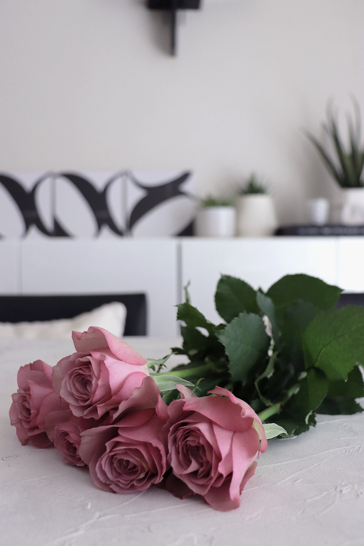 lovehome_8466-a