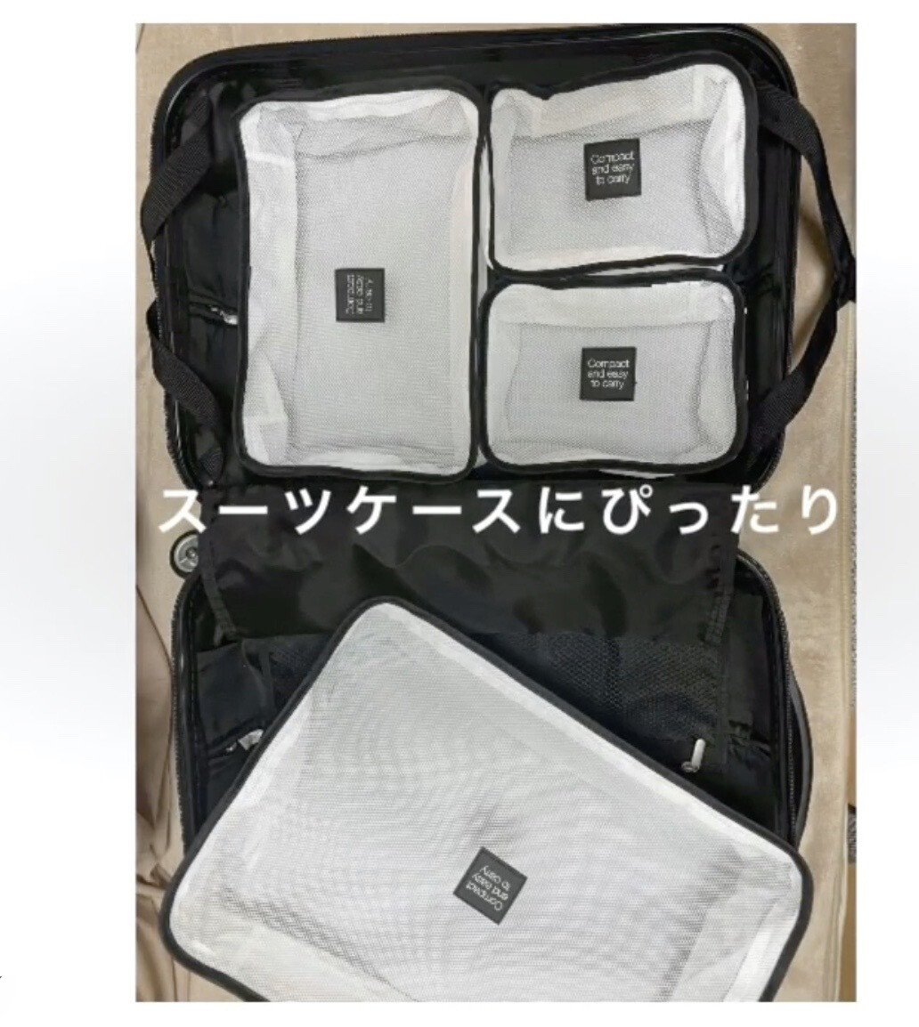 cando5_0632-a