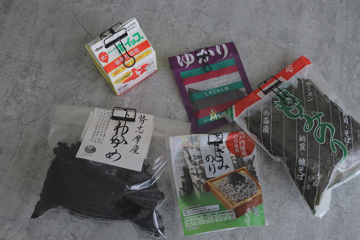 lovehome_7346-a