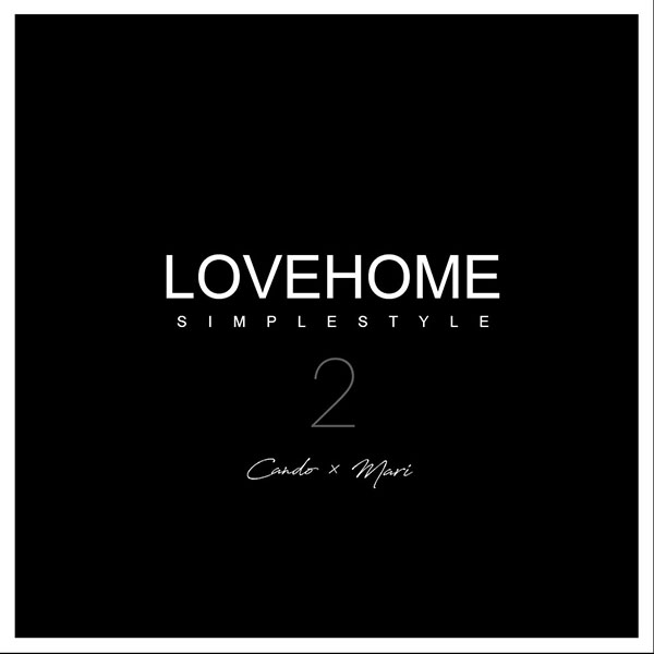 candolovehome8-a