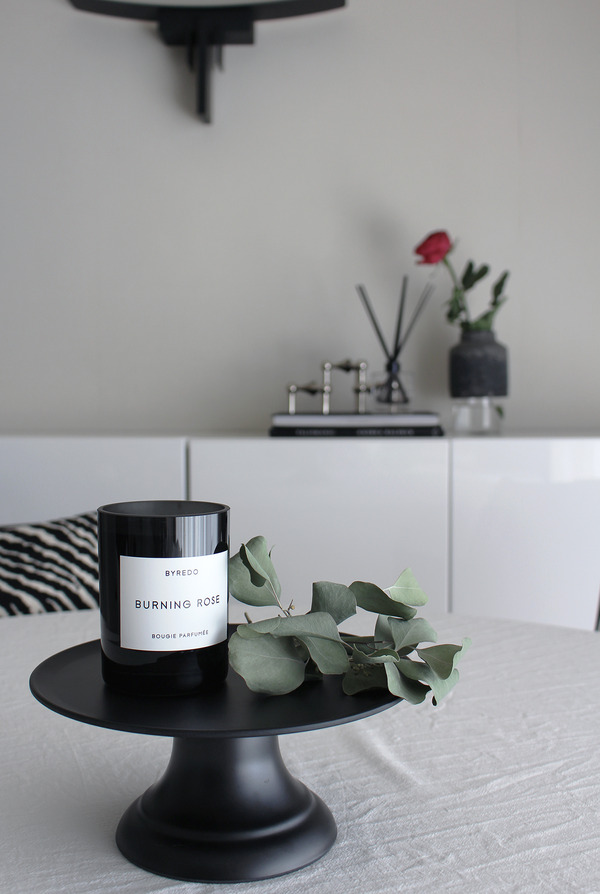 lovehome_3715-a