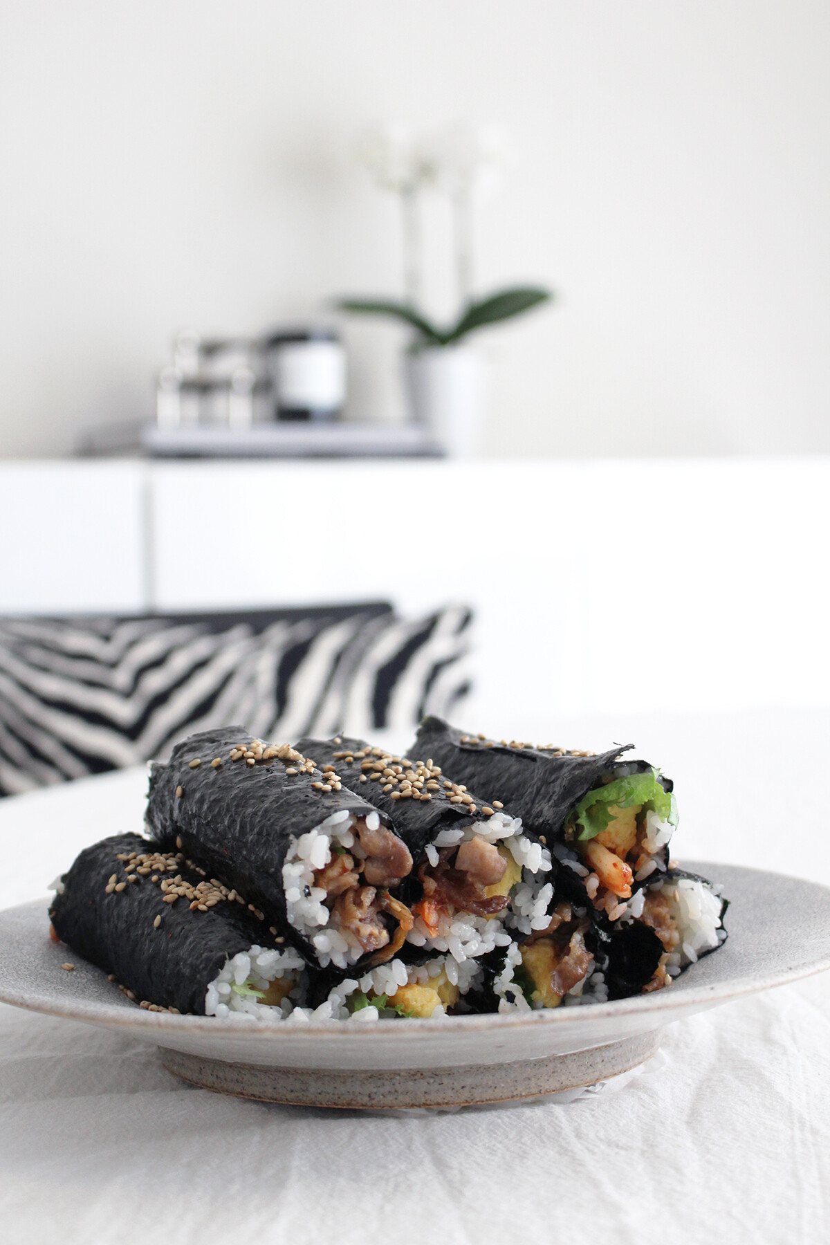 lovehome_3687-a
