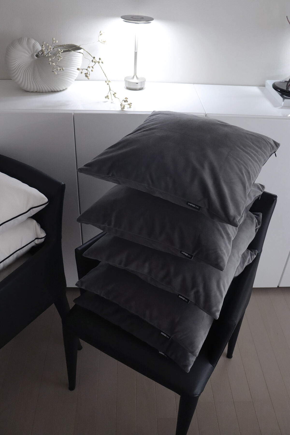 lovehome_6329-a