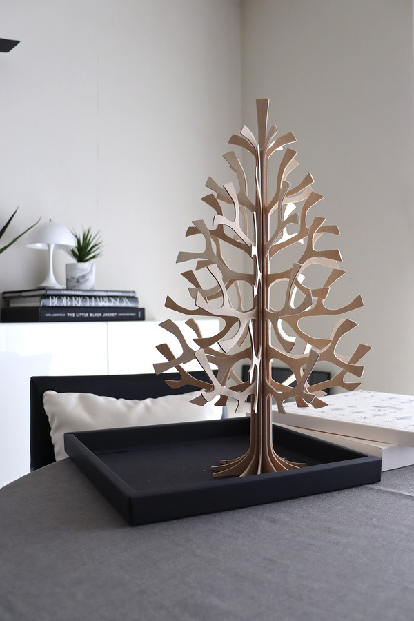 lovehome_7310-a