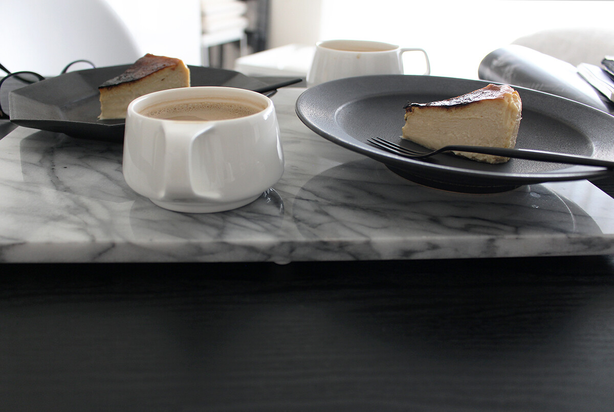 lovehome_2534-a