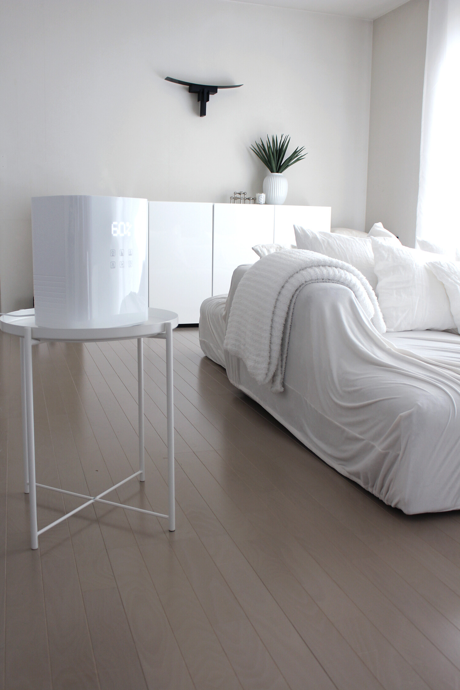 lovehome_2461-a