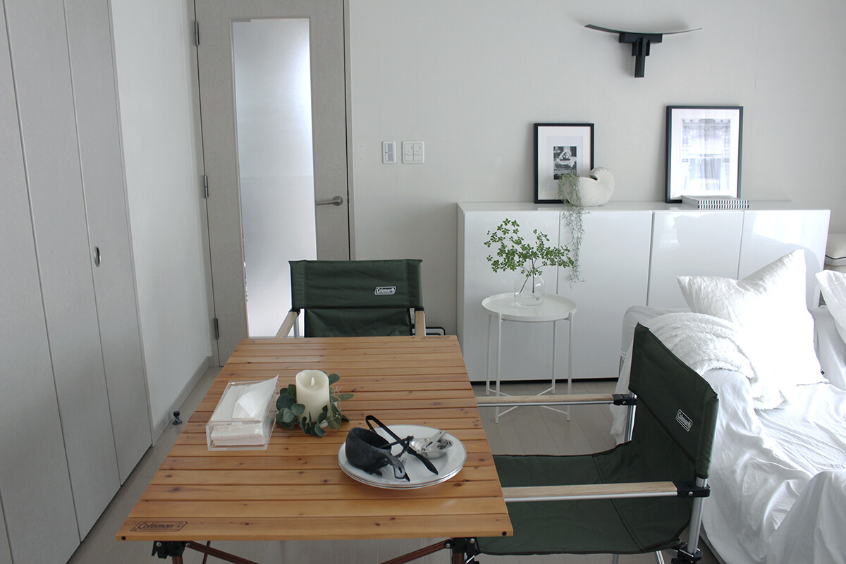 lovehome_0457-a