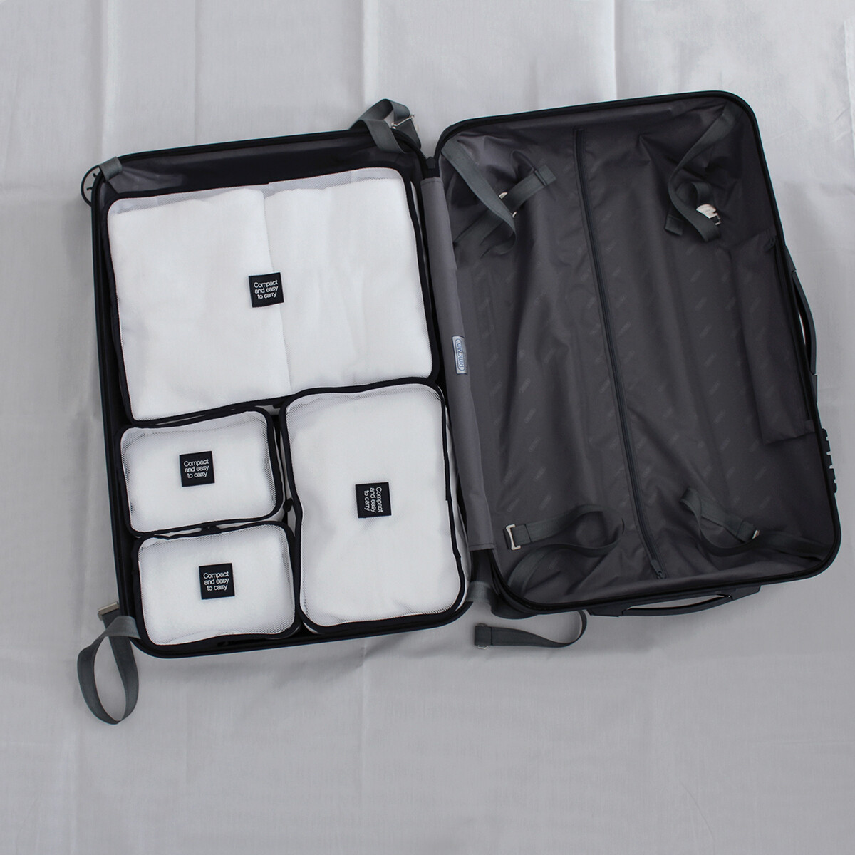 cando5_0570-a