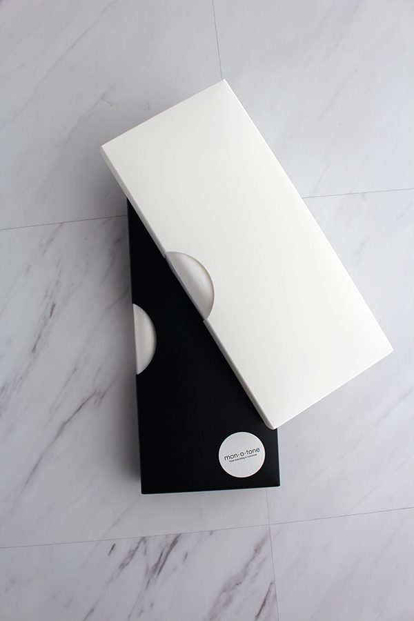 ma3931-a
