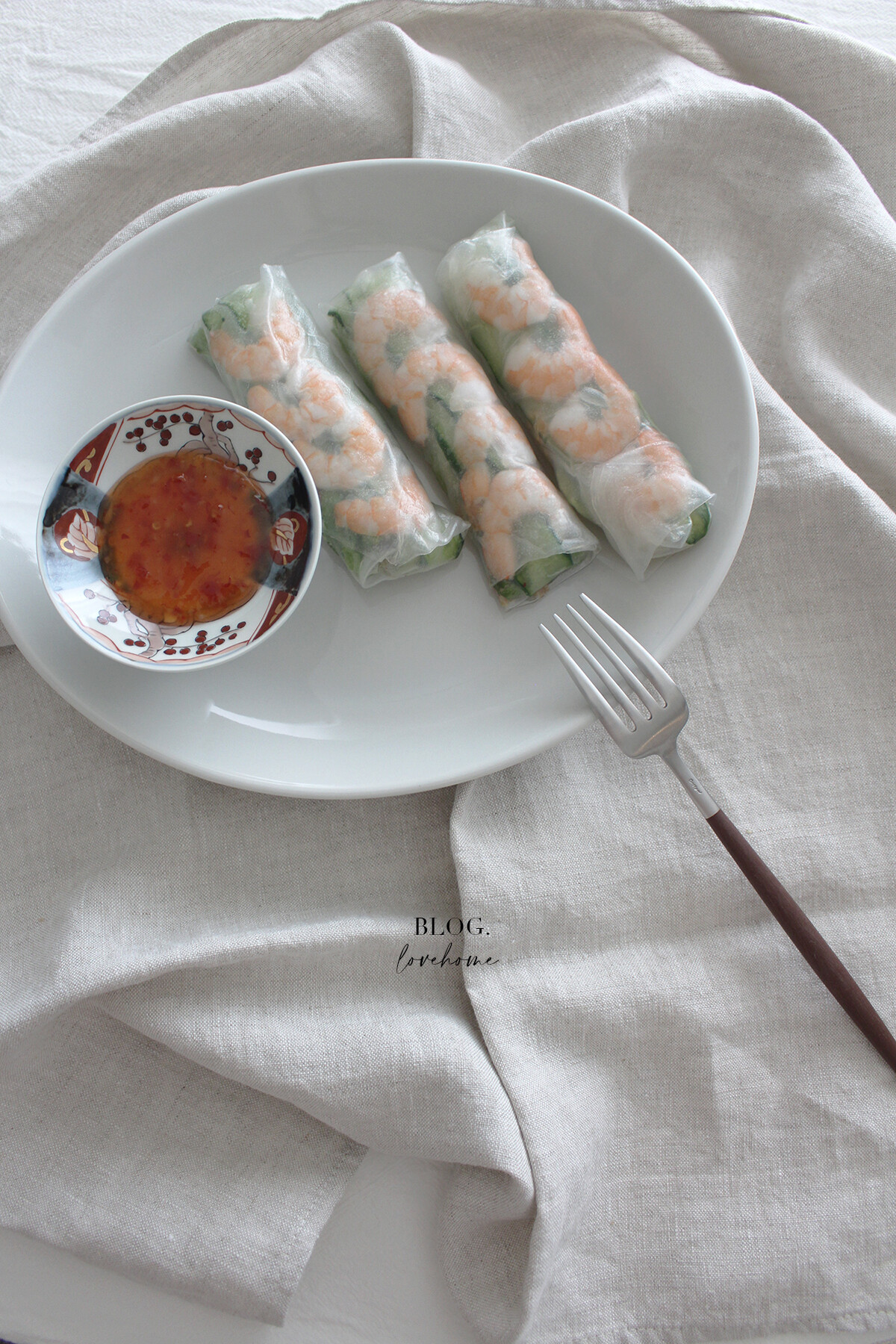 lovehome_4011-aa