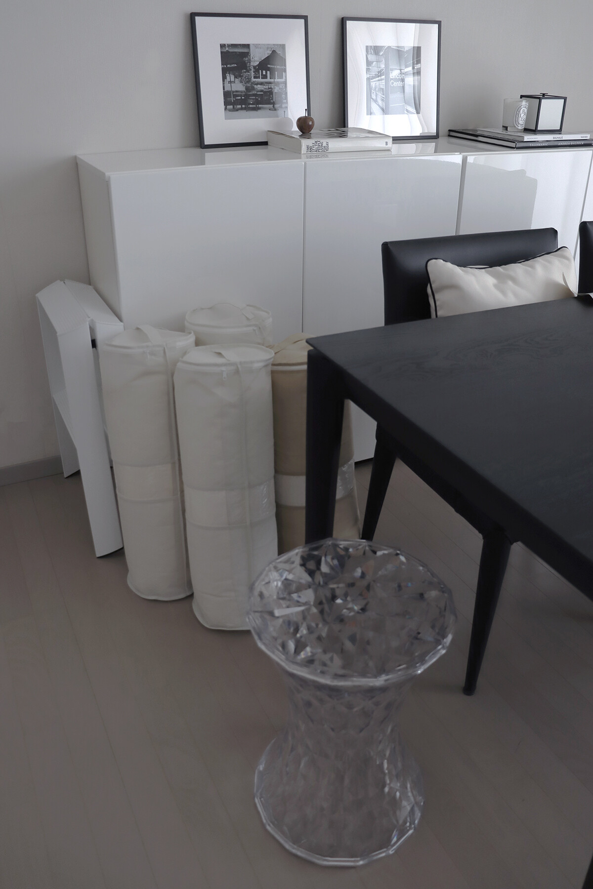 lovehome_8857-a