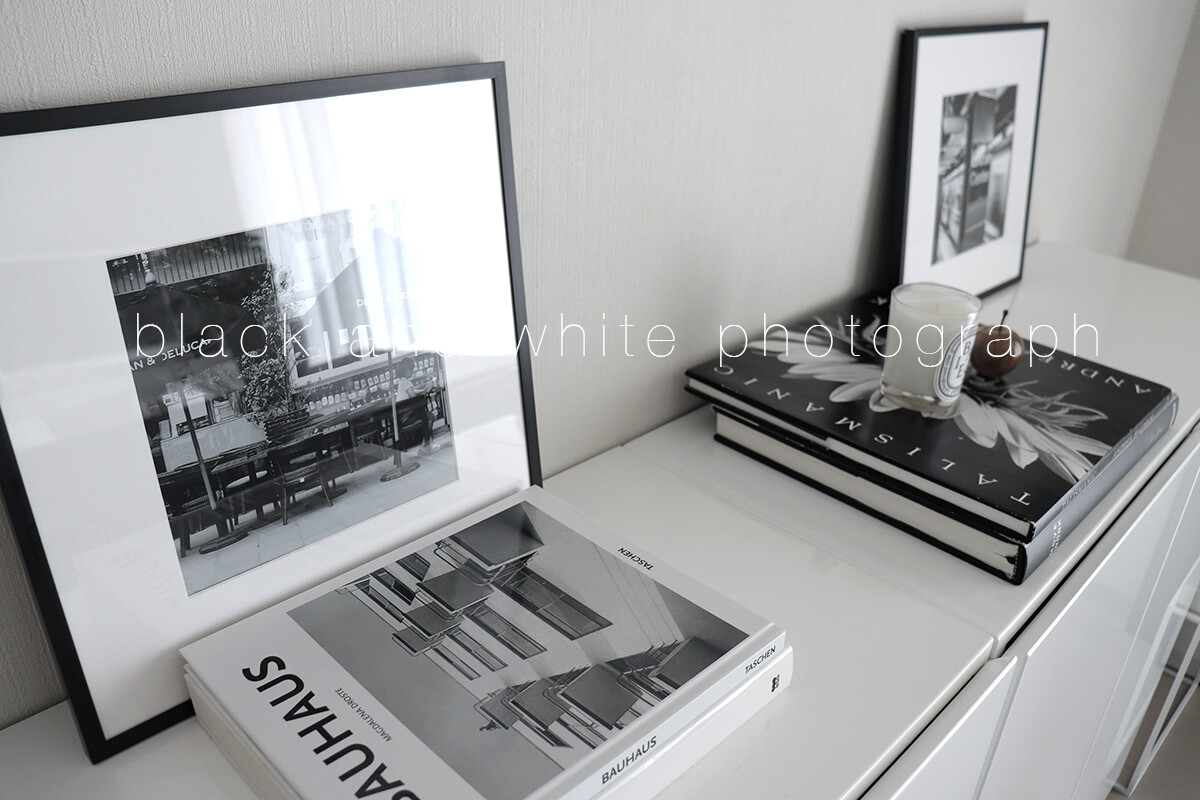 lovehome_8968-aa