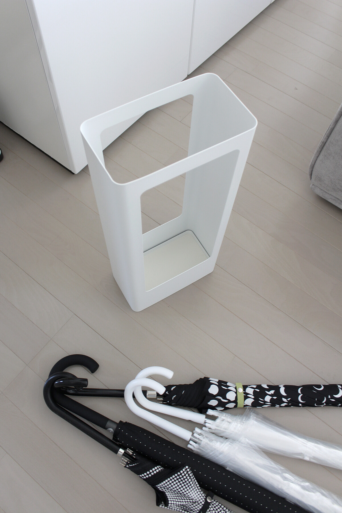 lovehome_1159-a