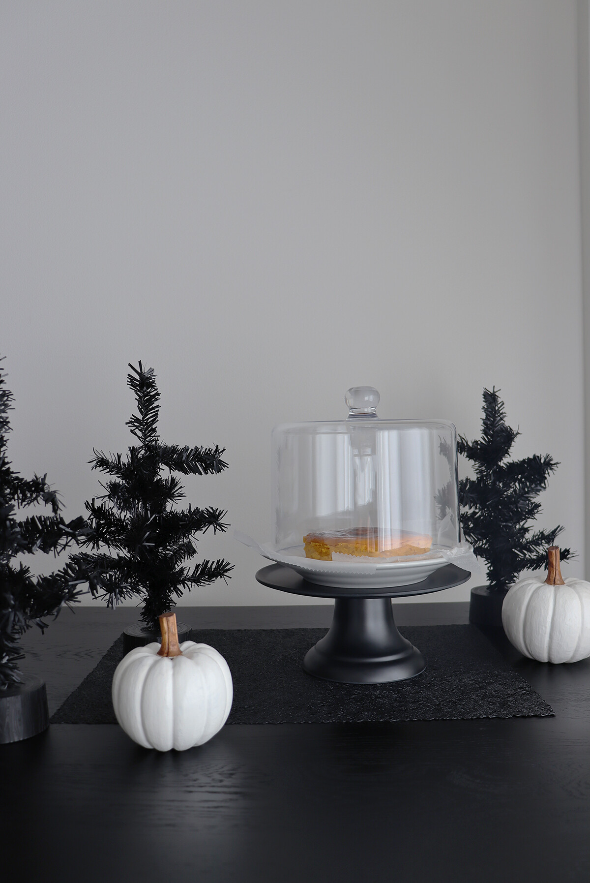 lovehome_7117-a