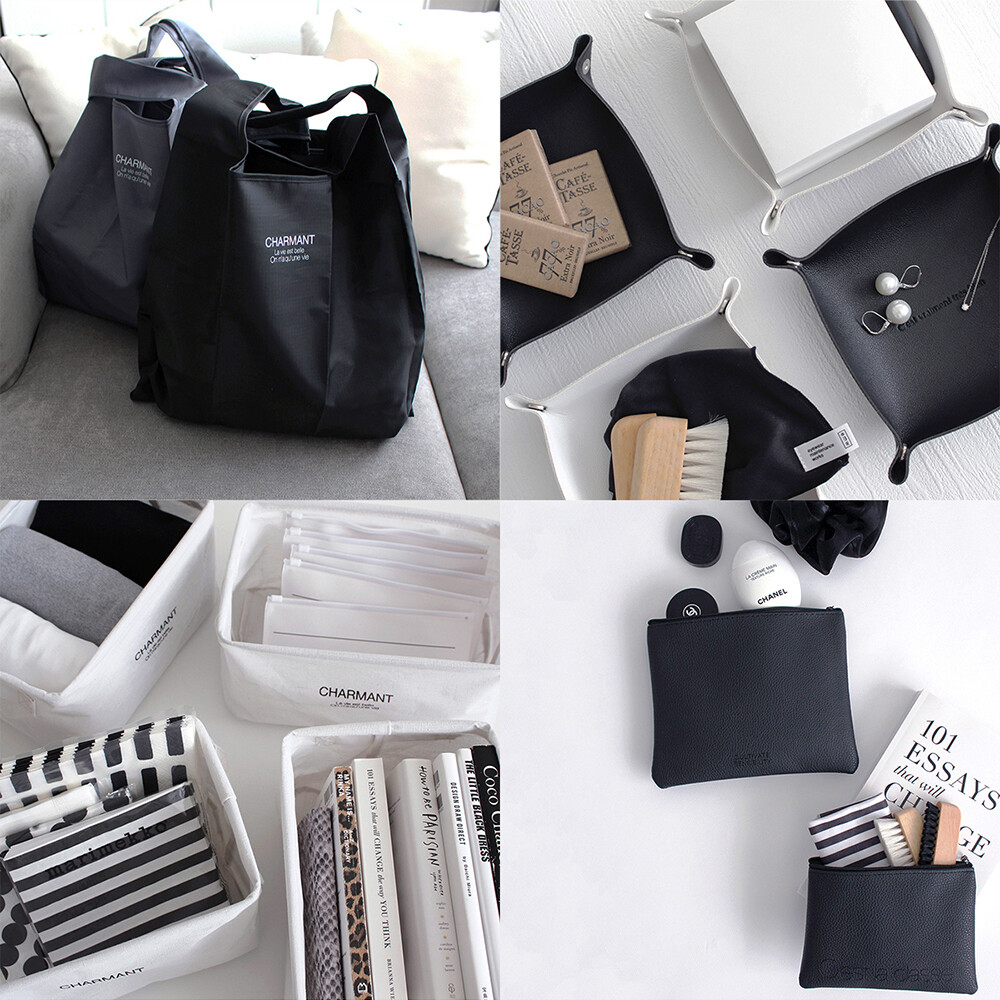 cando5_0677-aa