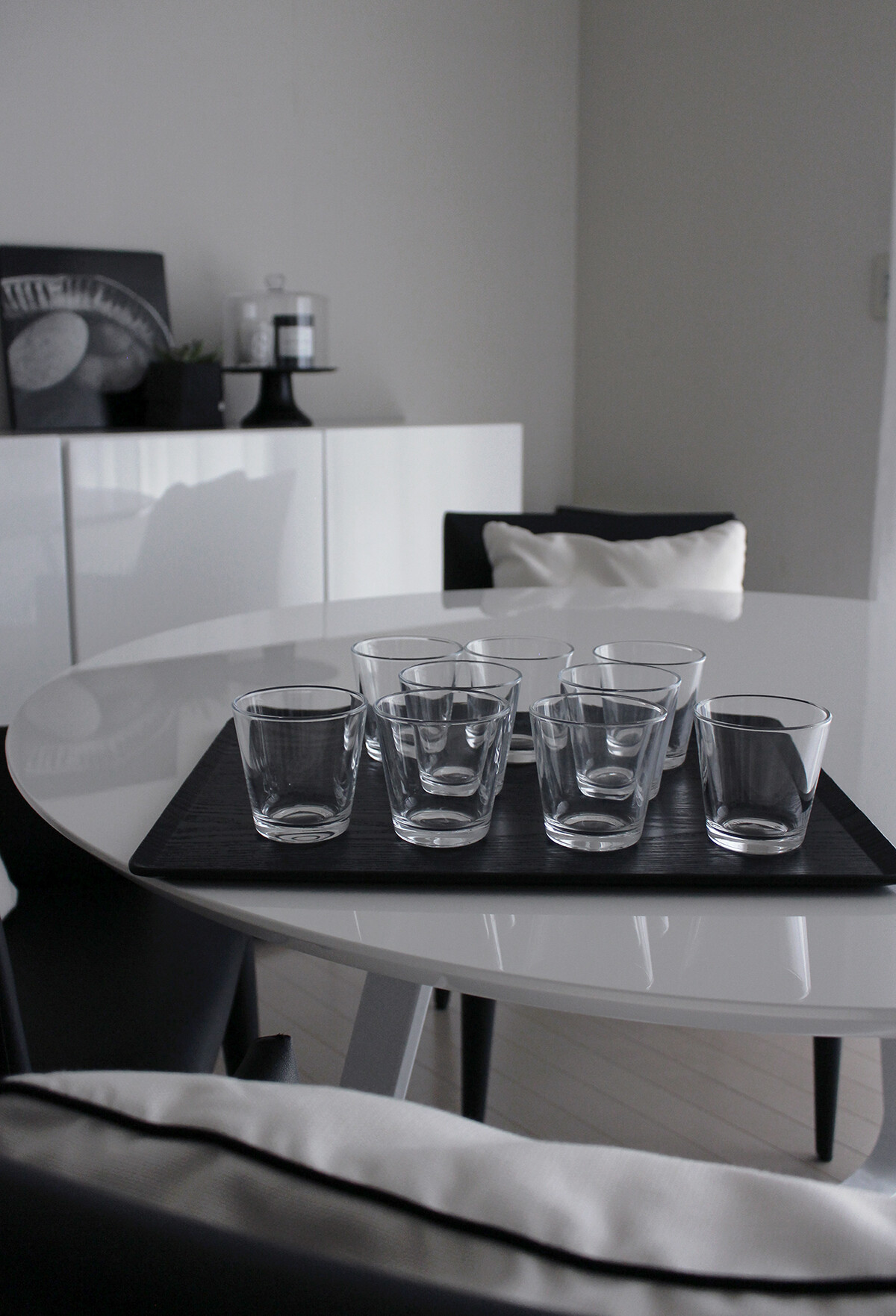 lovehome_4309-a