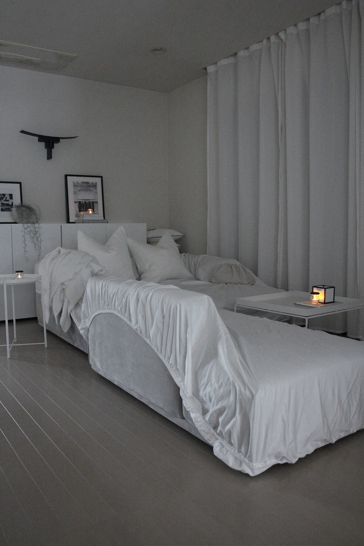 lovehome_0078-a