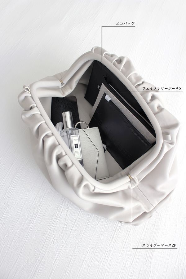 cando5_0658-a
