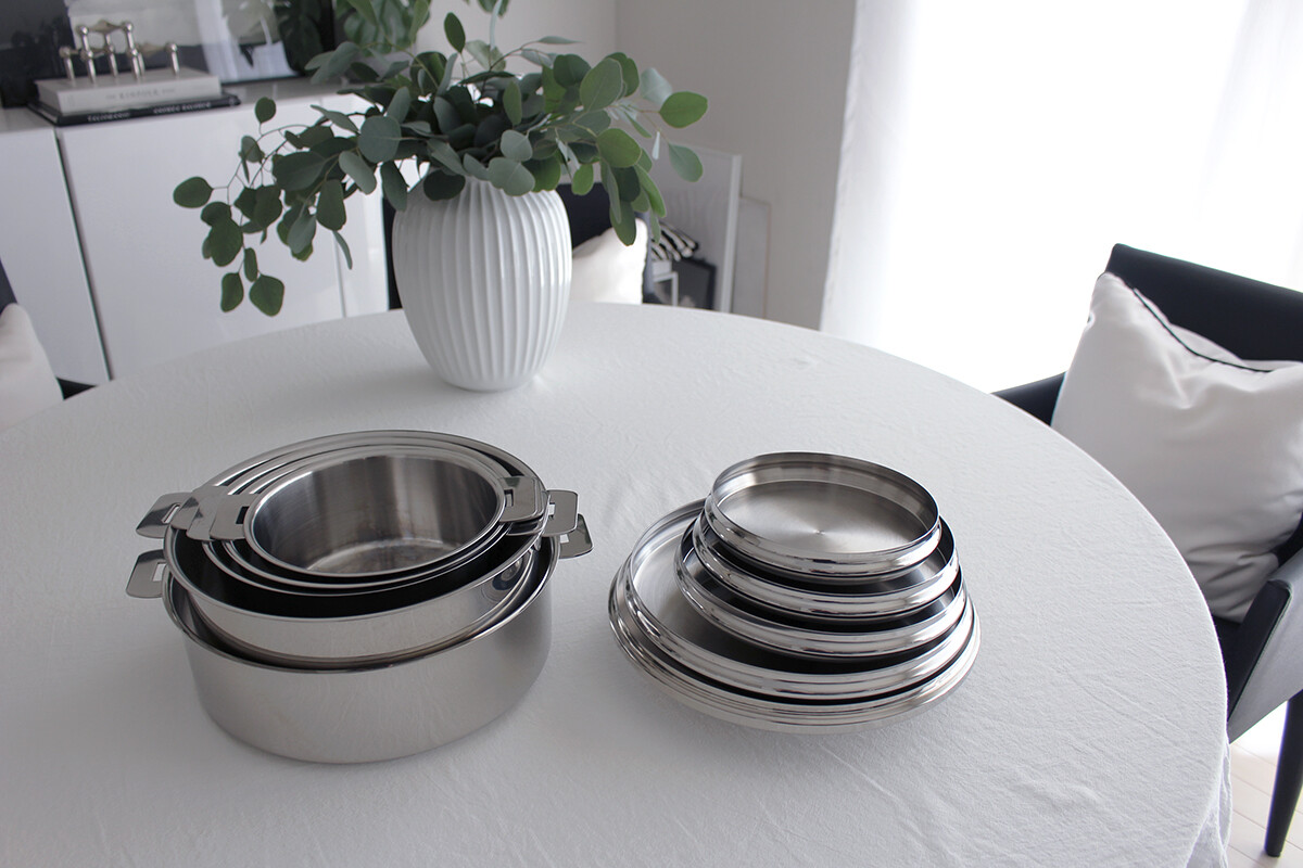 lovehome_6203-a
