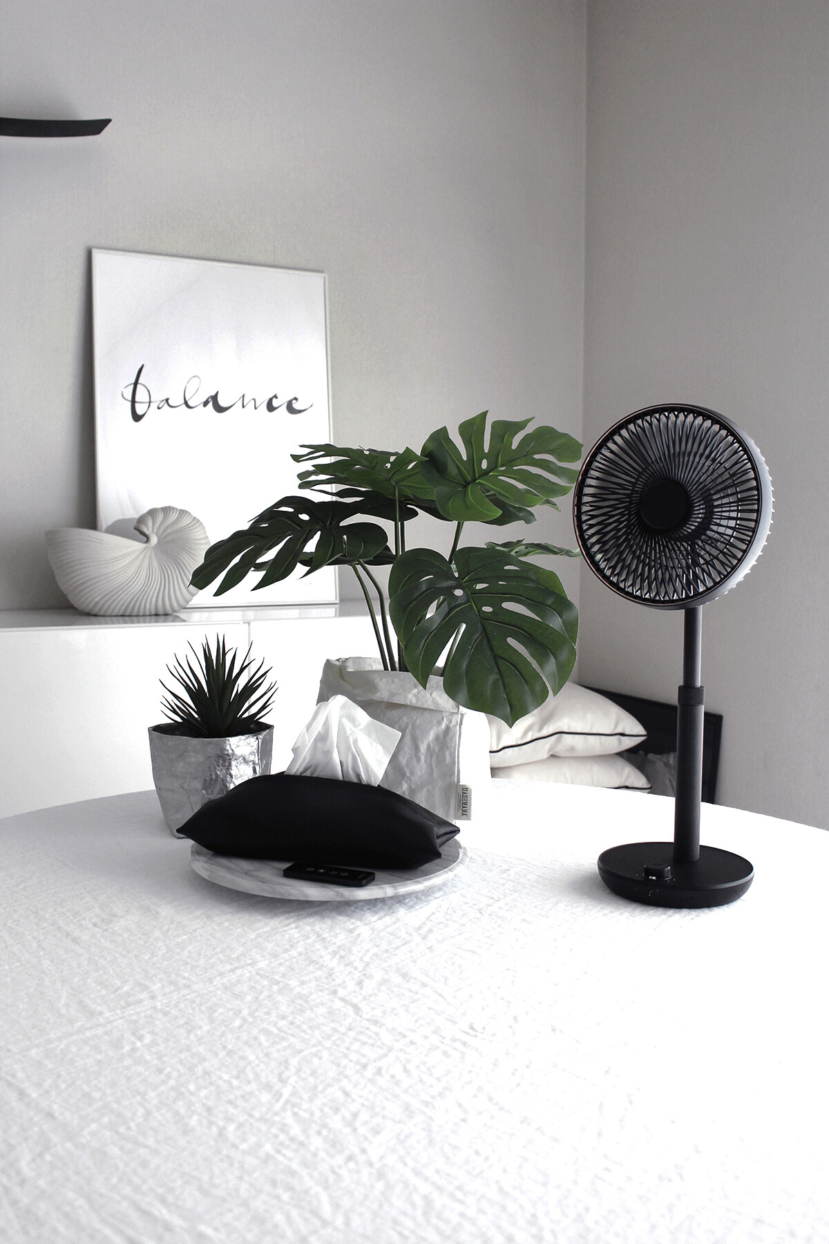 lovehome_7933-a