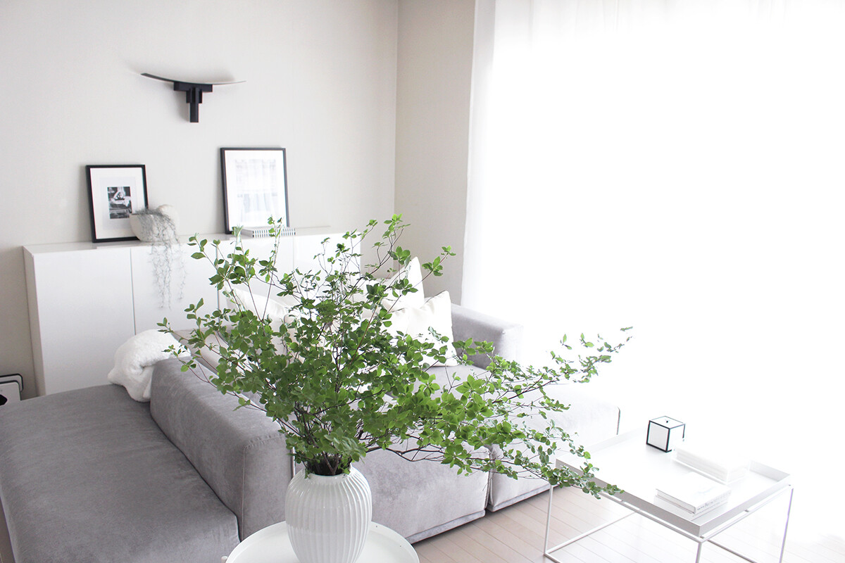 lovehome_0137-a