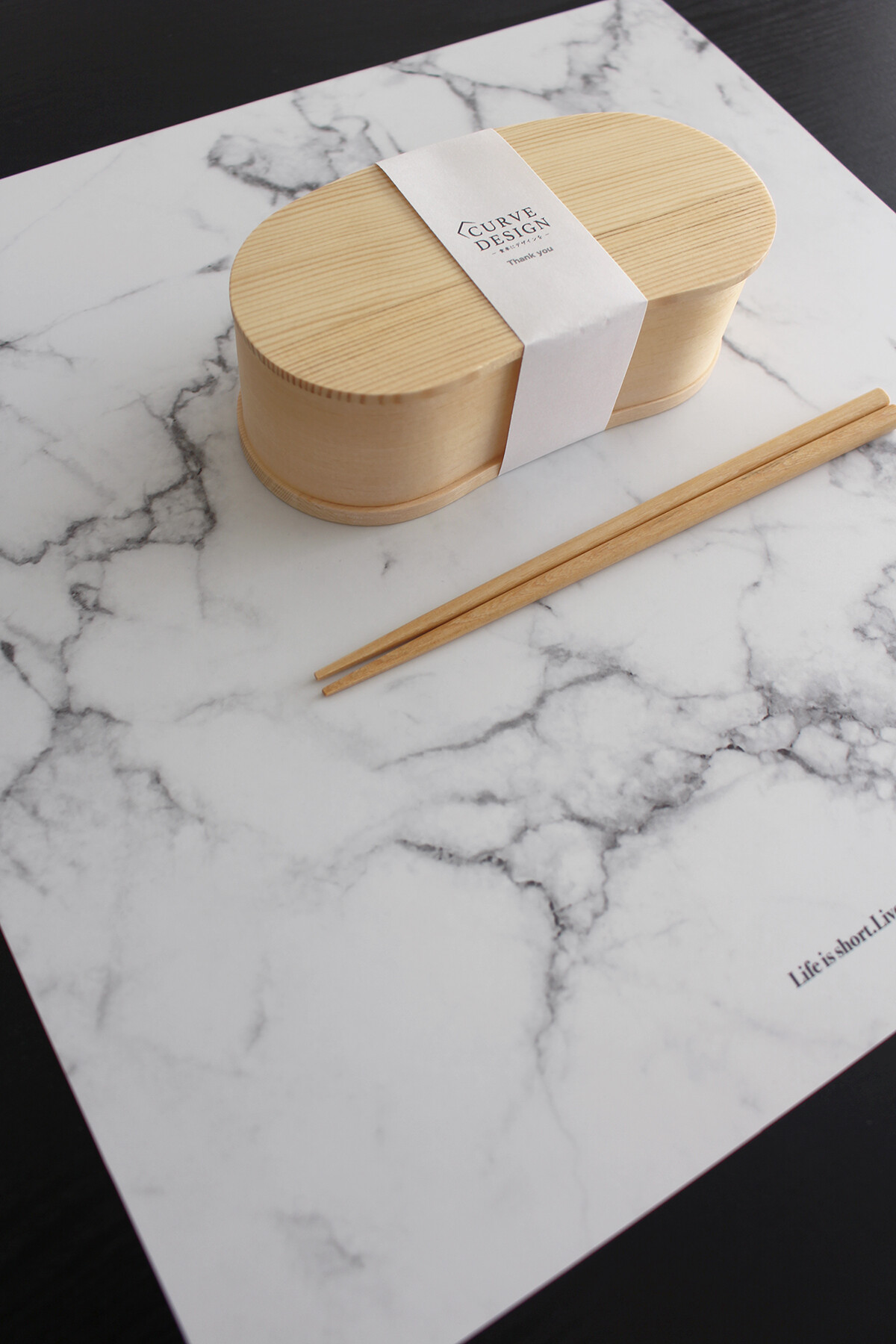 lovehome_2397-a