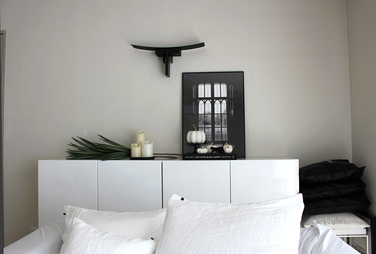 lovehome_1185-a