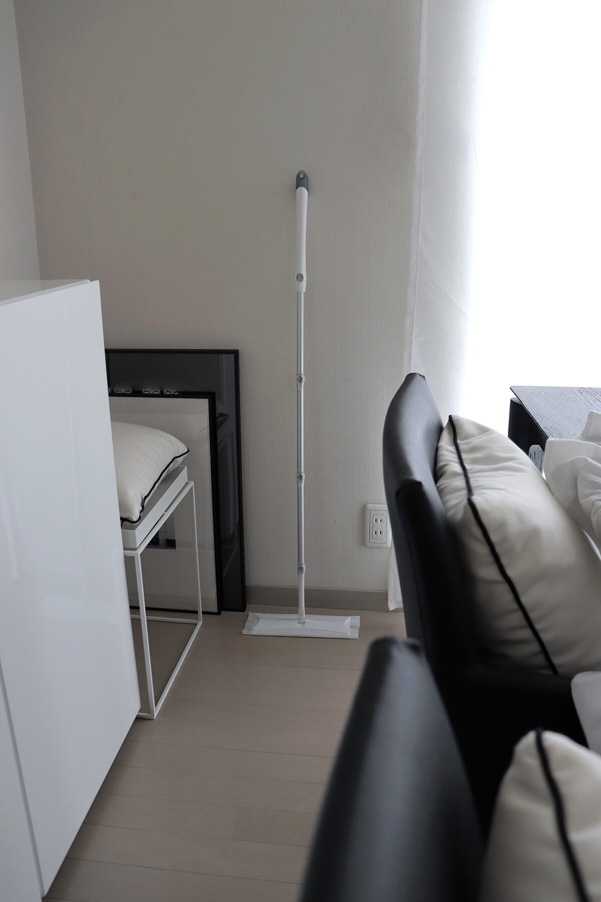 lovehome_9024-a