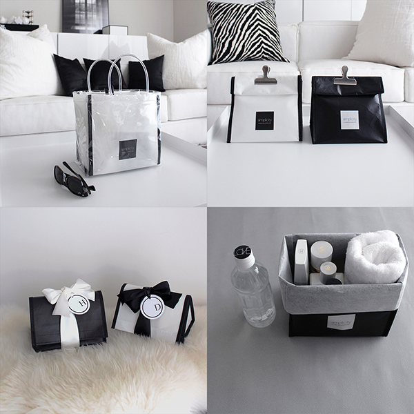 cando2_1884-a