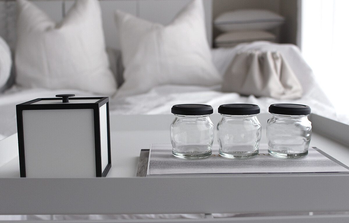 lovehome_0072-a