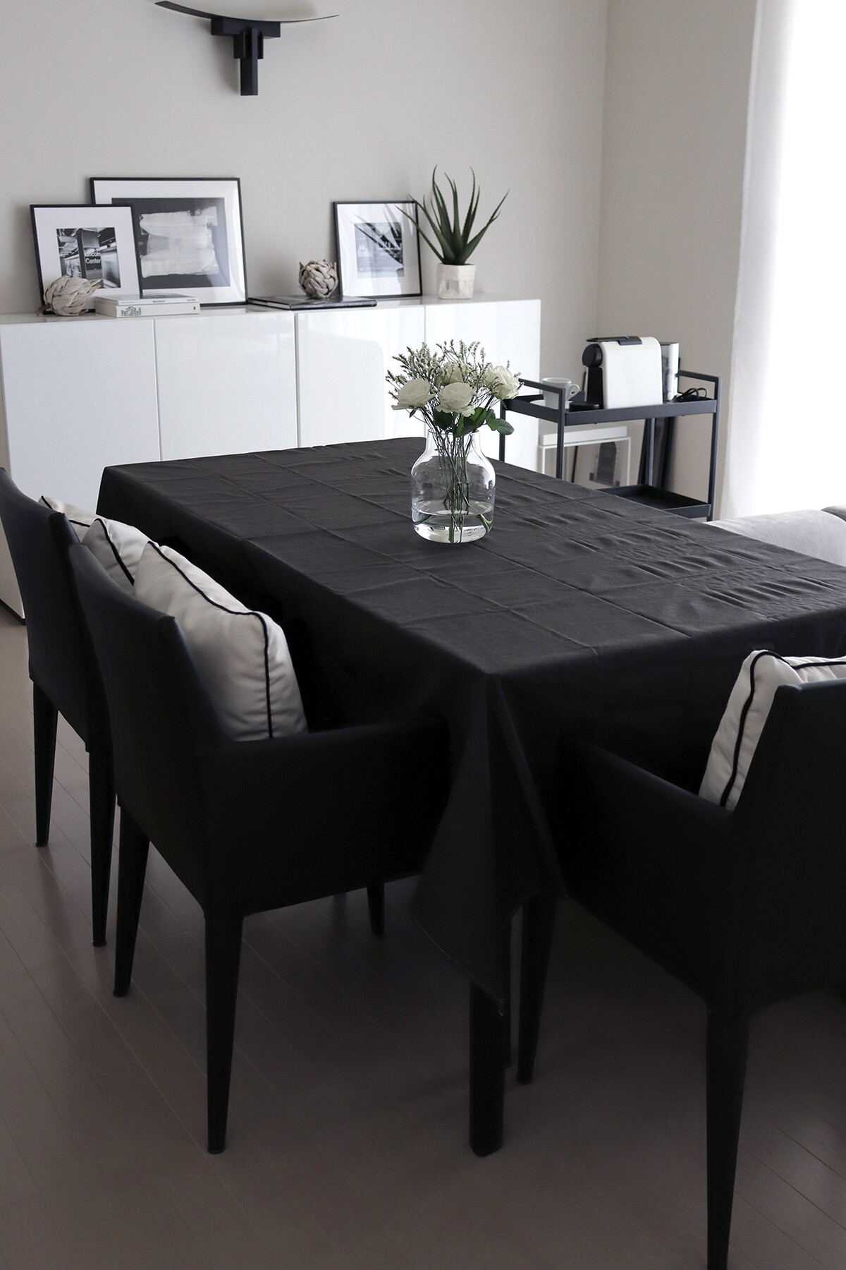 lovehome_9564-a