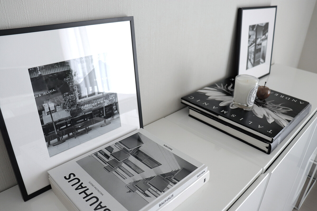 lovehome_8968-a