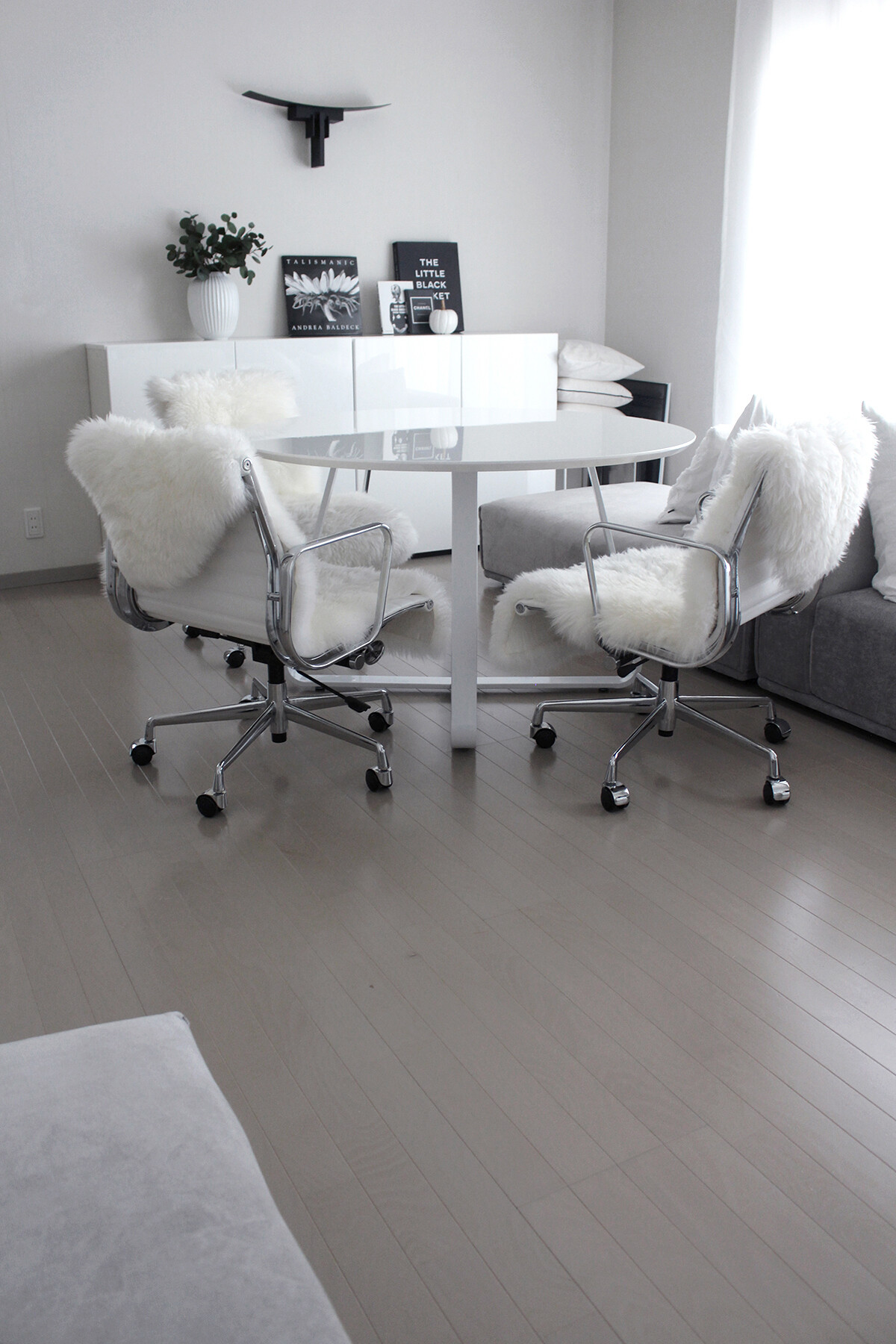 lovehome_7908-a