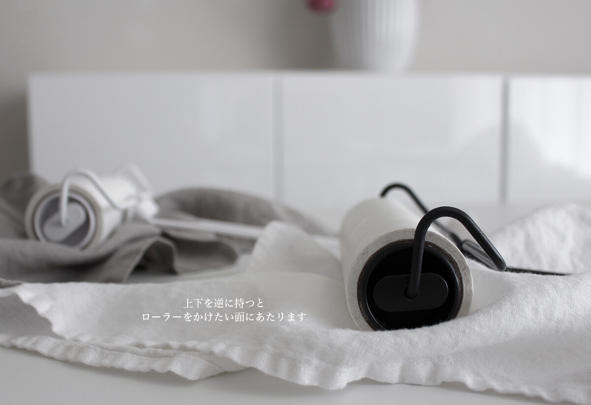 lovehome_3253-aa