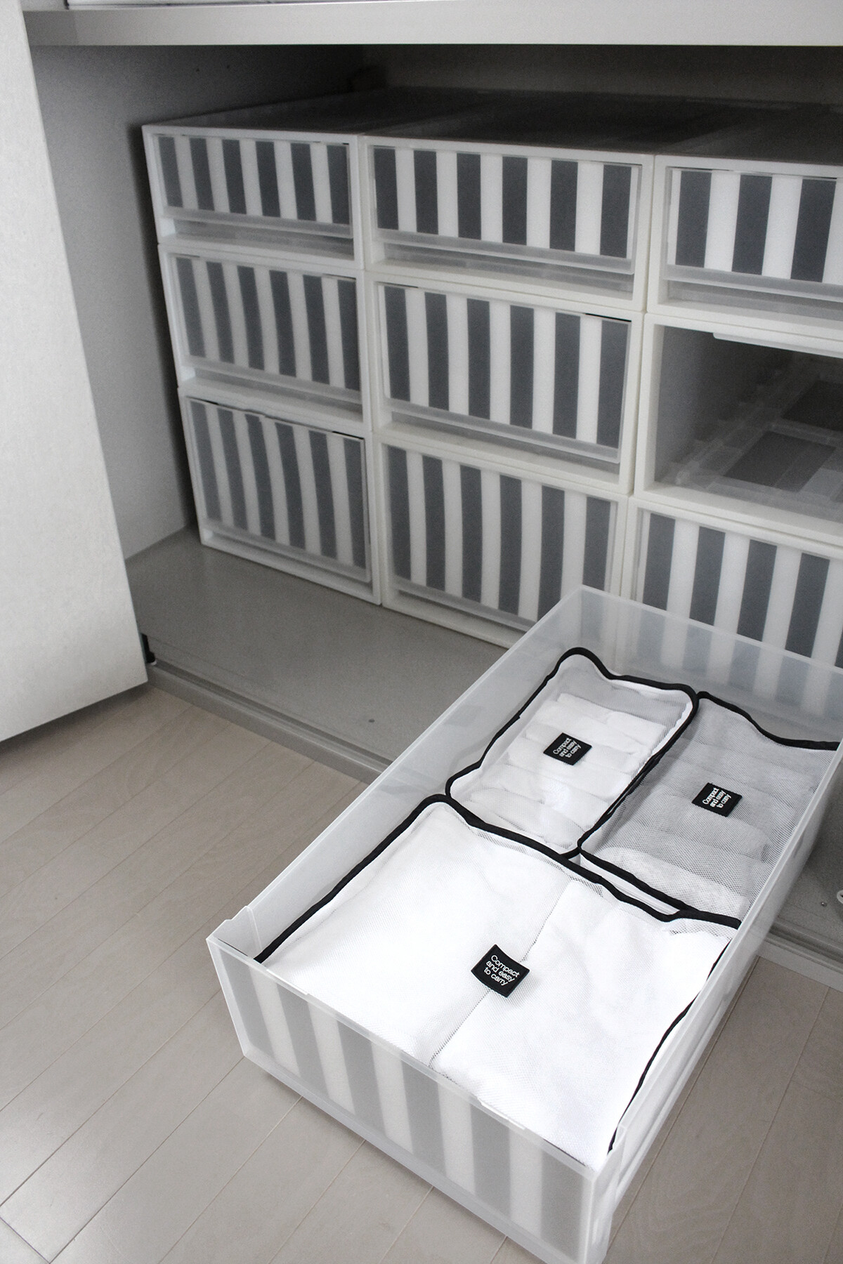 cando5_0591-a