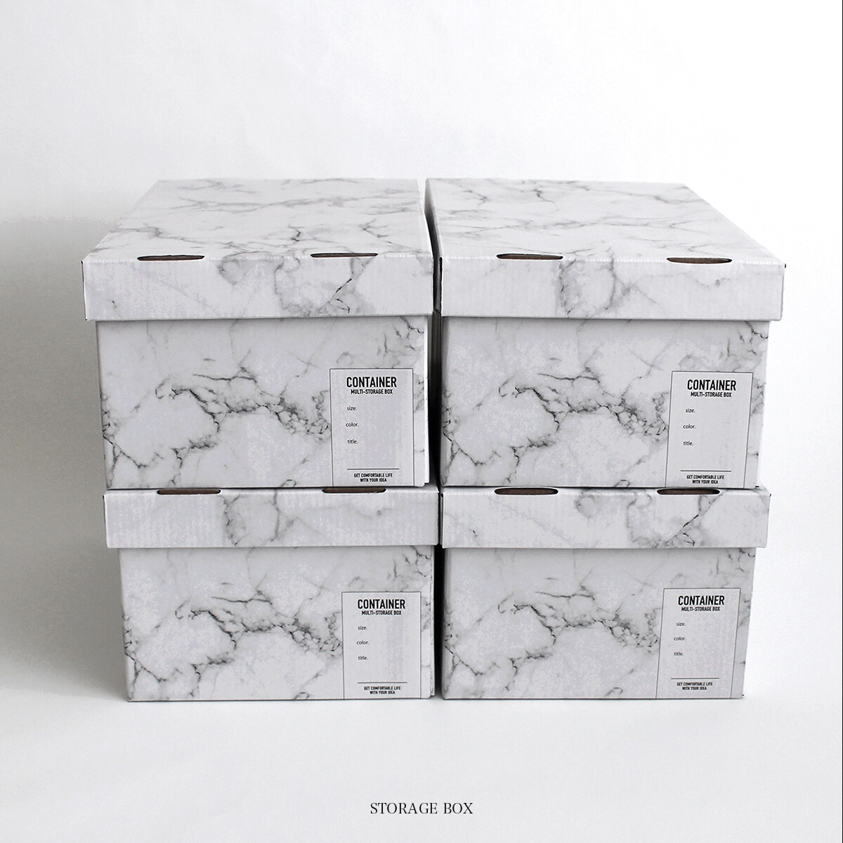 cando5_0293-aa