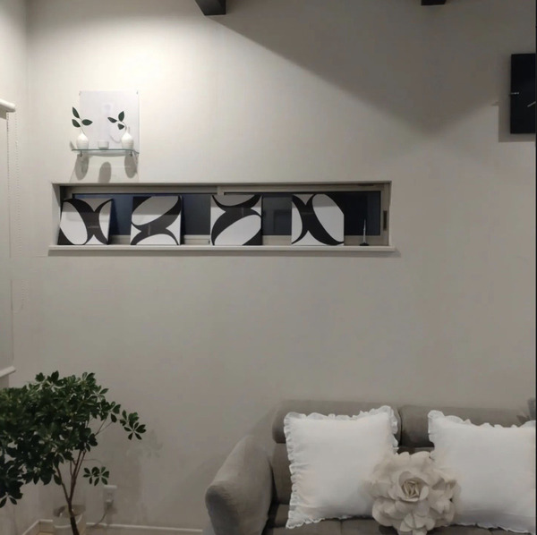 cando7_1208-a