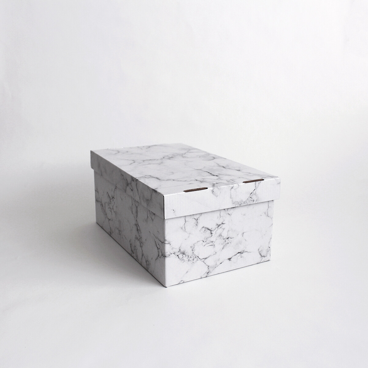 cando5_0294-a