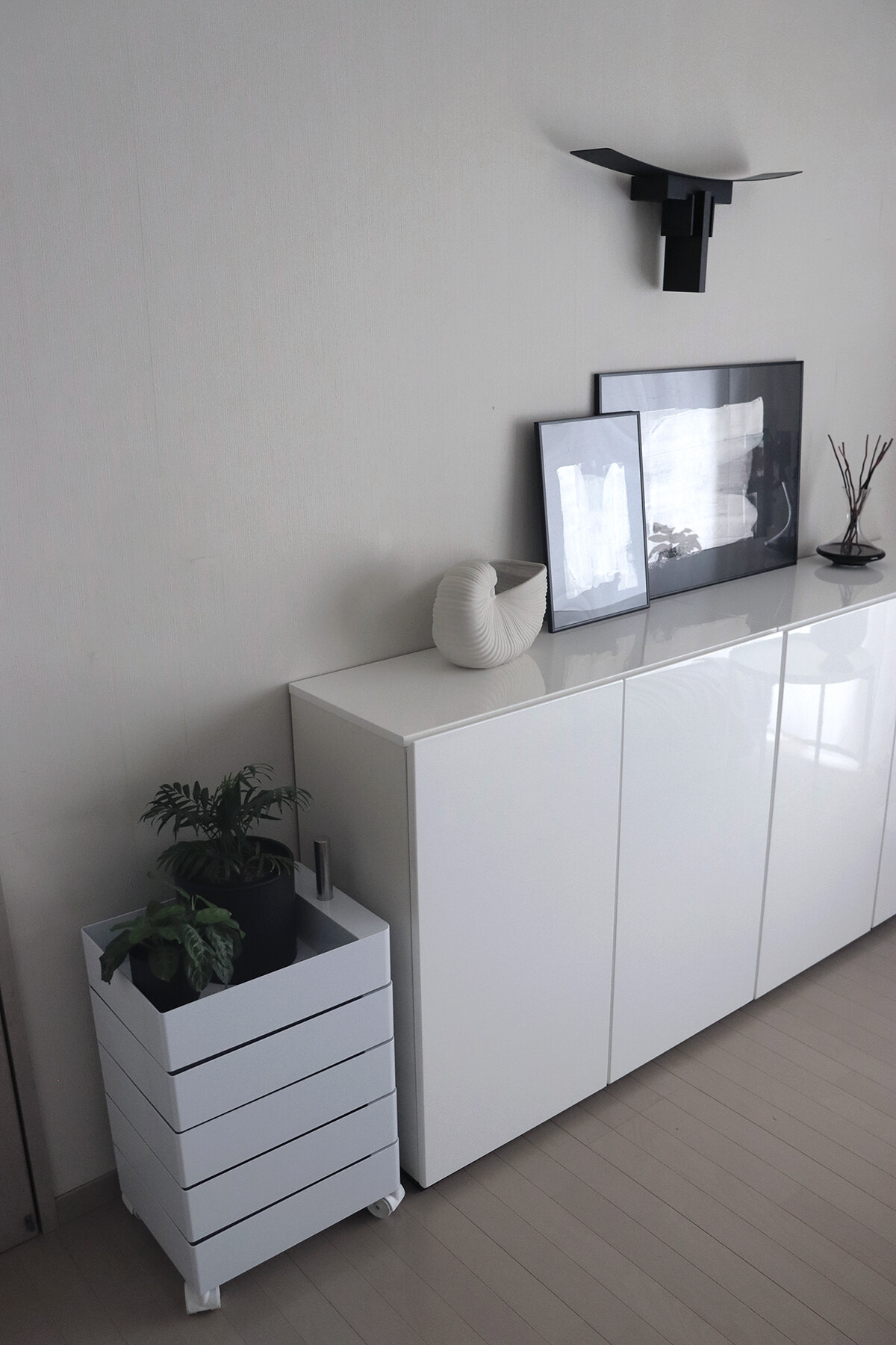 lovehome_6255-a