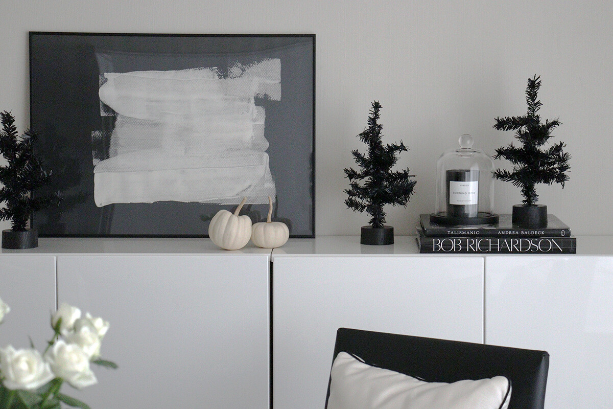 lovehome_6773-a