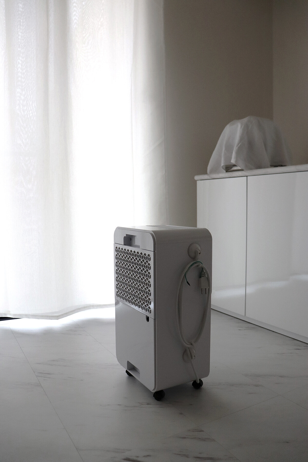 lovehome_6986-a