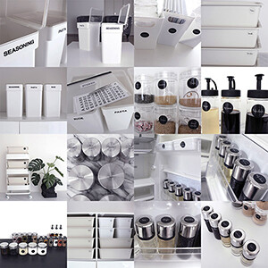 lovehome_0019