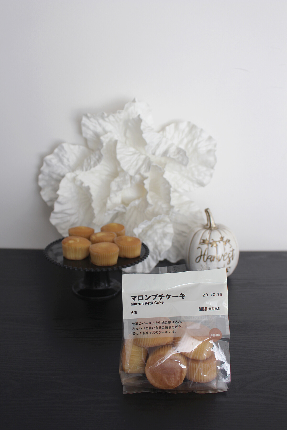 lovehome_1202-a