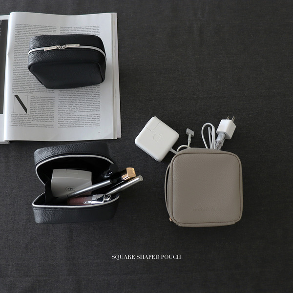 c13e090c-s.jpg