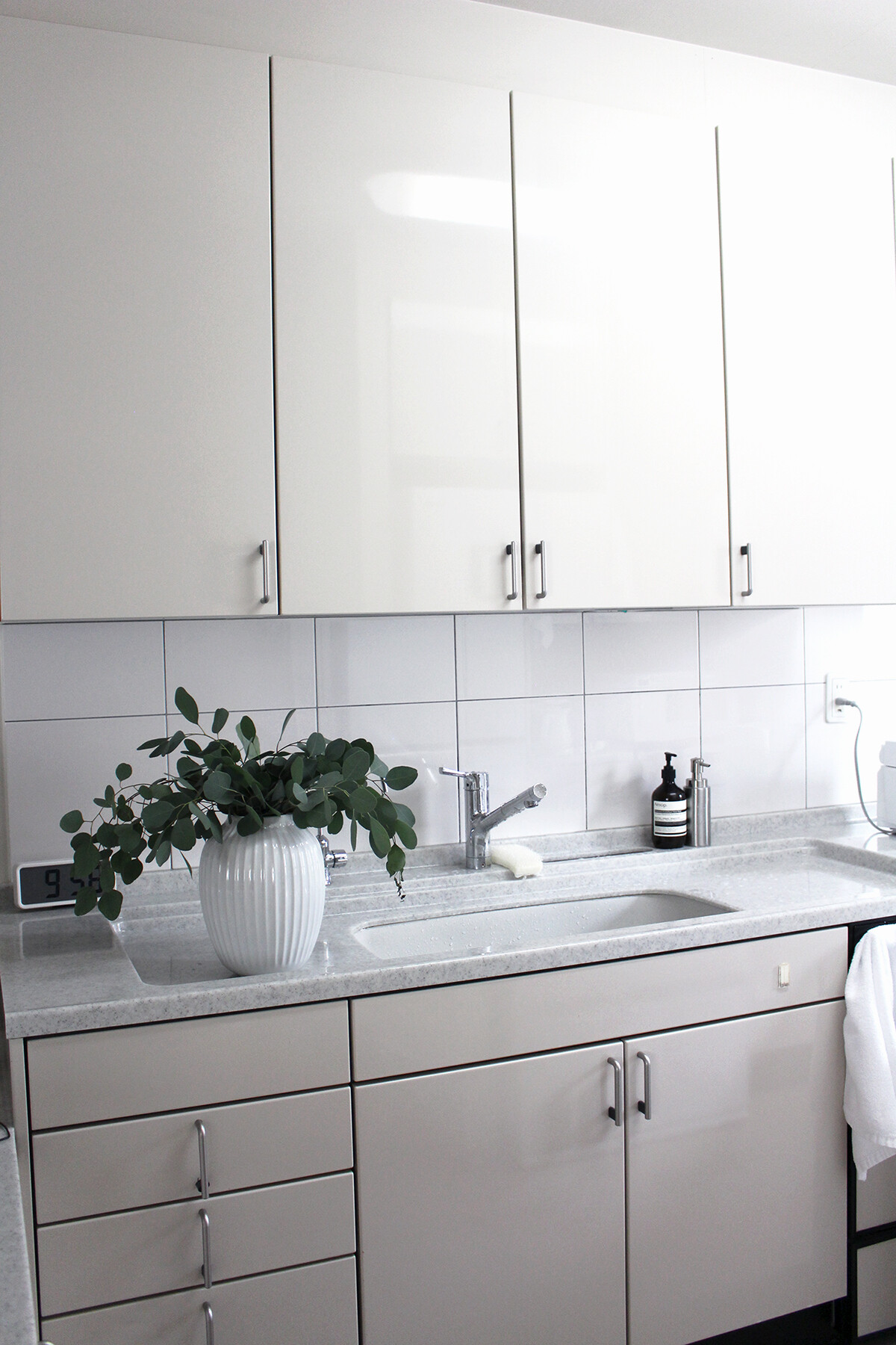 lovehome_6210-a