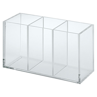 muji1