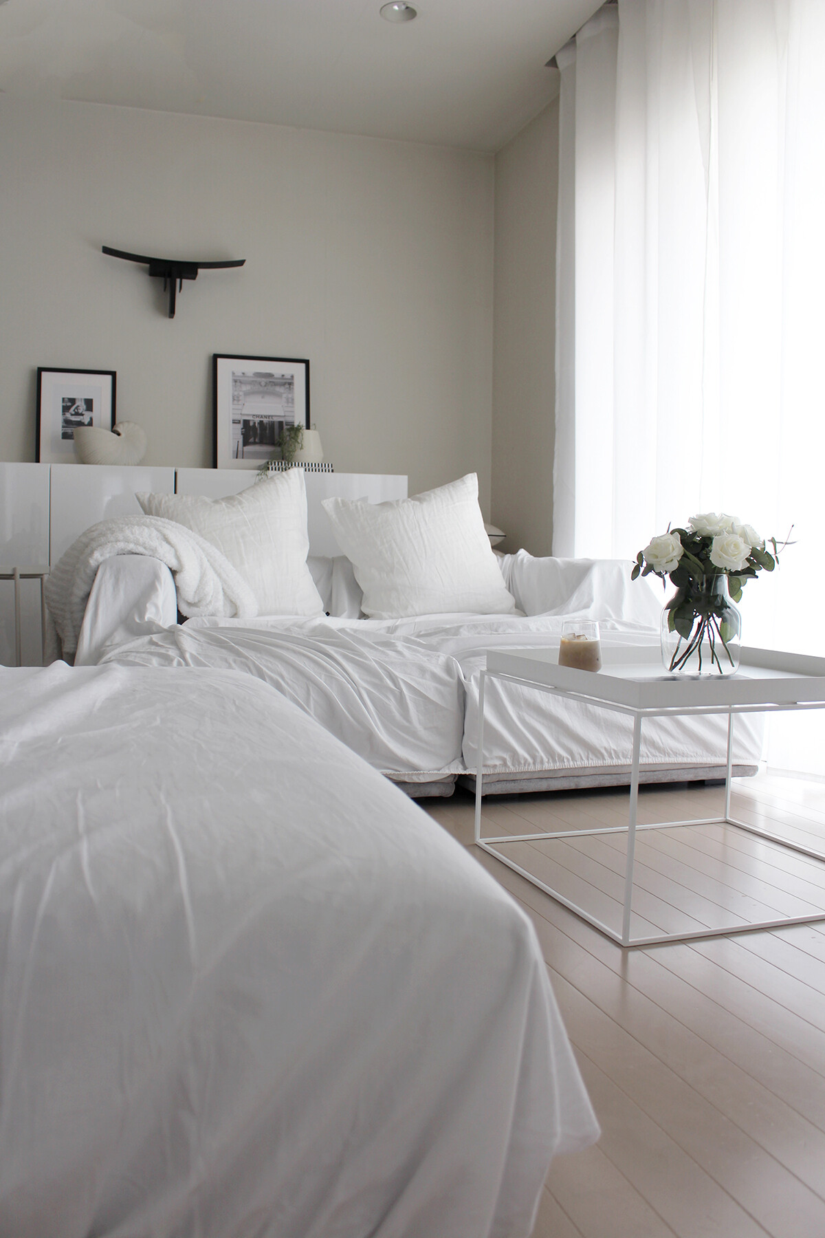 lovehome_1795-a
